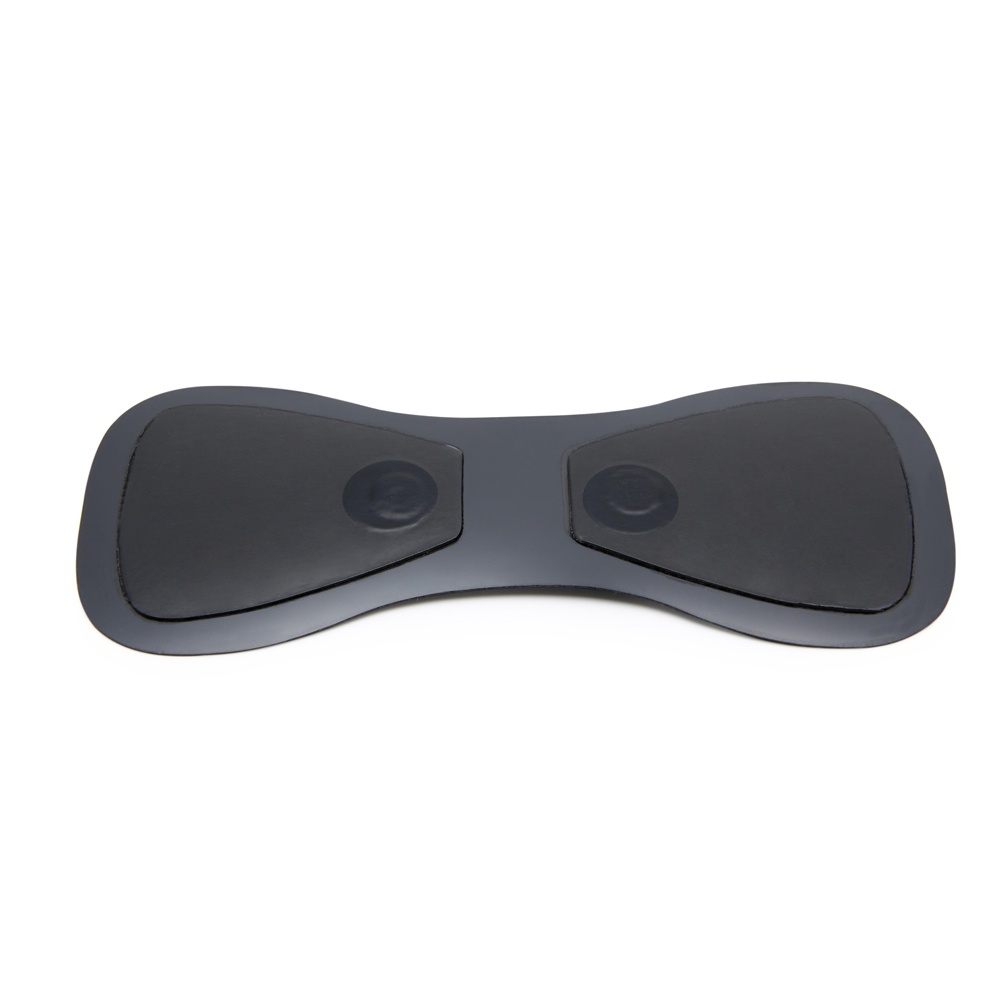 Miếng Dán gel Massage Cơ Bắp ems Có Thể Thay Thế