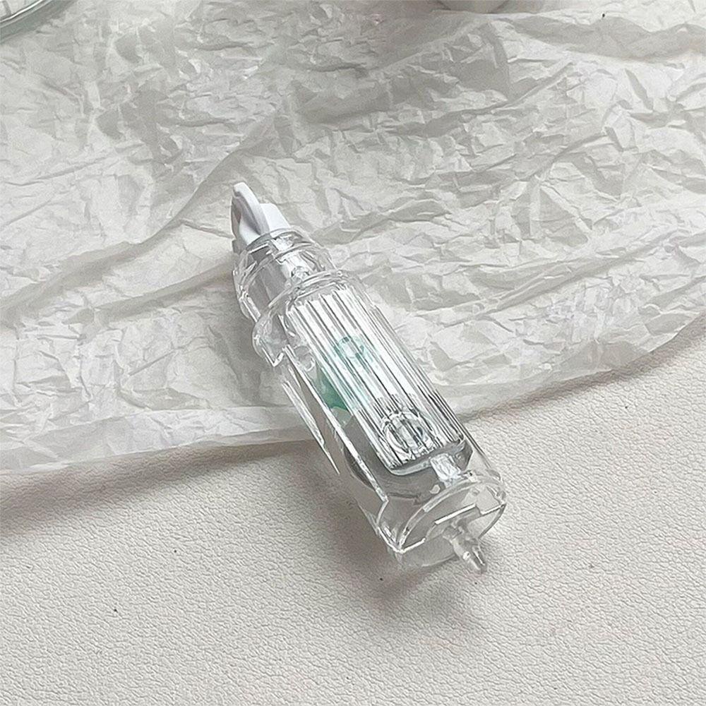 Bút Xóa Lỗi Màu gradient Phong Cách Nhật Bản 5mm * 6m