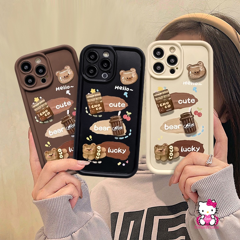 Hoạt Hình Ốp Điện Thoại Cho vivo y27 y21 y35 y36 y20 y15a y20i y02 y31 y17 y16 y12 y22 y21s y11 y91 y12s y33 y22s y50 y20s y15s Y13 y91