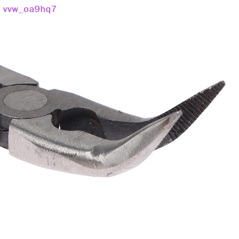 Chân gà không xương Kìm xương cạo kéo Clip không xương dao gà