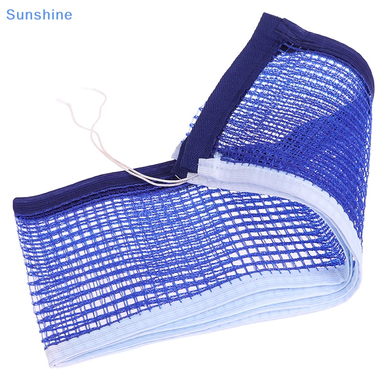 Sun Lưới Bóng Bàn wd Thay Thế Chất Lượng Cao