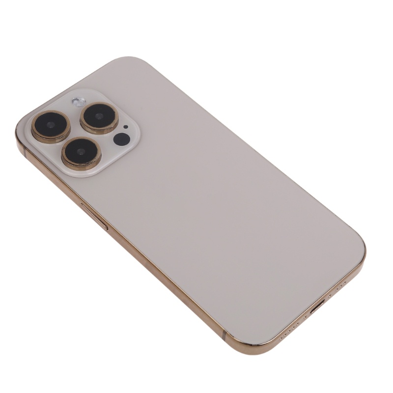 Mô Hình Điện Thoại Bản Sao Giả Làm Đạo Cụ Chụp Ảnh Cho Iphone 1 1 15pro
