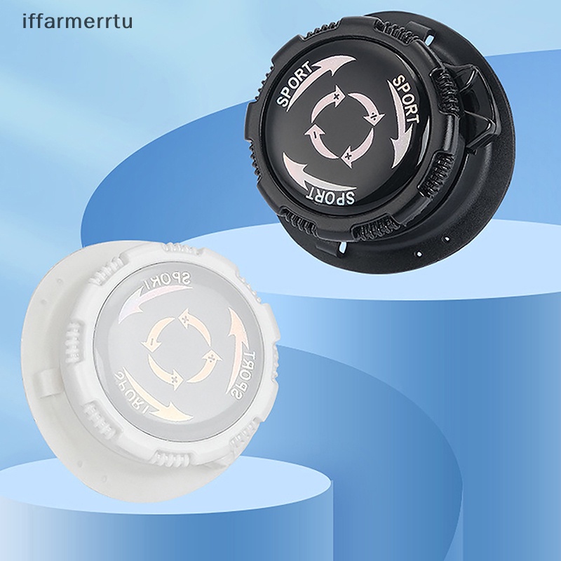 1 Bộ Khóa Dây Giày sneaker Bằng Kim Loại Tự Động Xoay Cho Người Lớn Và Trẻ Em