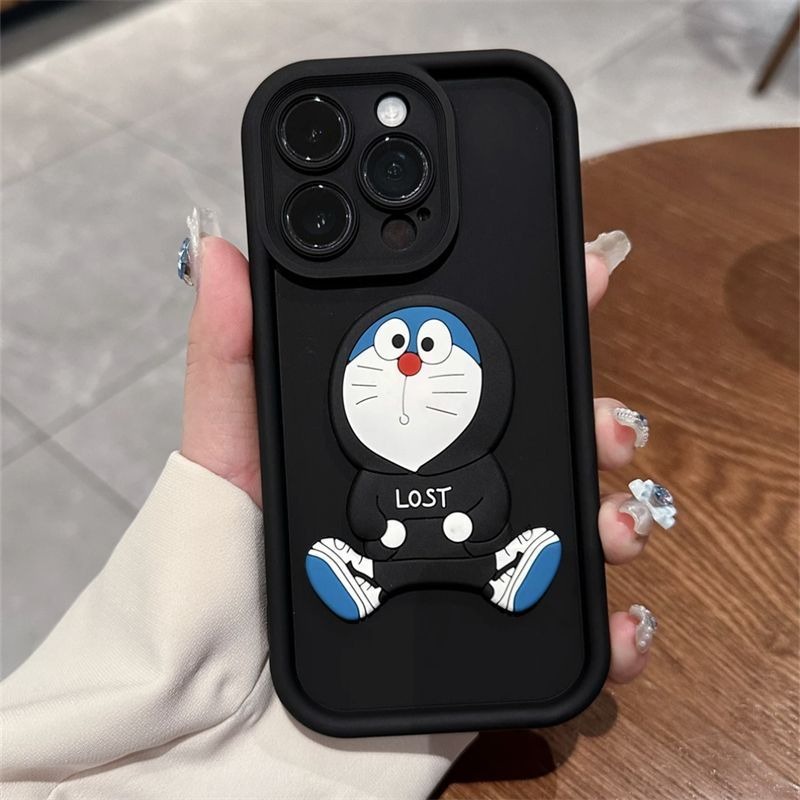 Ốp Điện Thoại tpu Cho iphone 15 pro max iphone 14 / 13 / 12 / 11 pro max xs max