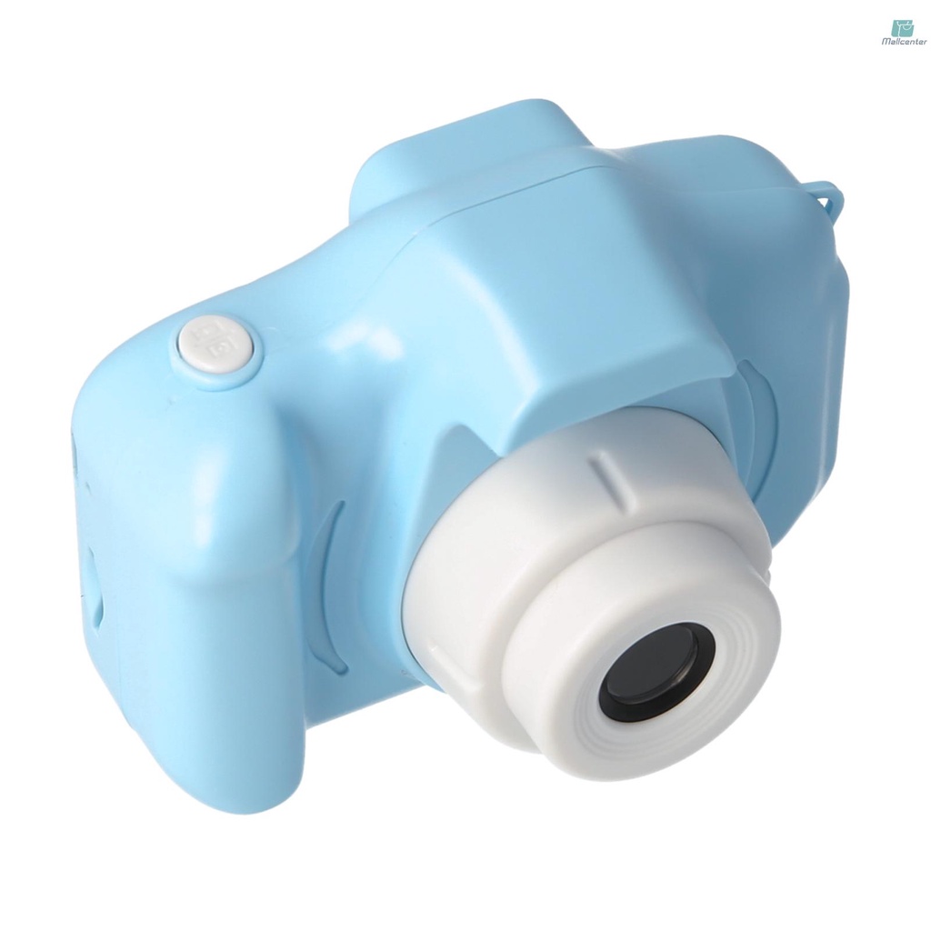 Máy Ảnh Kỹ Thuật Số Chụp Hình 9.13 Dành Cho Trẻ Em