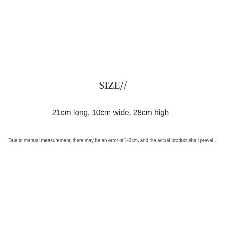 Ba Lô mini Siêu Nhẹ In Họa Tiết Hoạt Hình Gấu Trúc Dễ Thương Cho Bé Mẫu Giáo