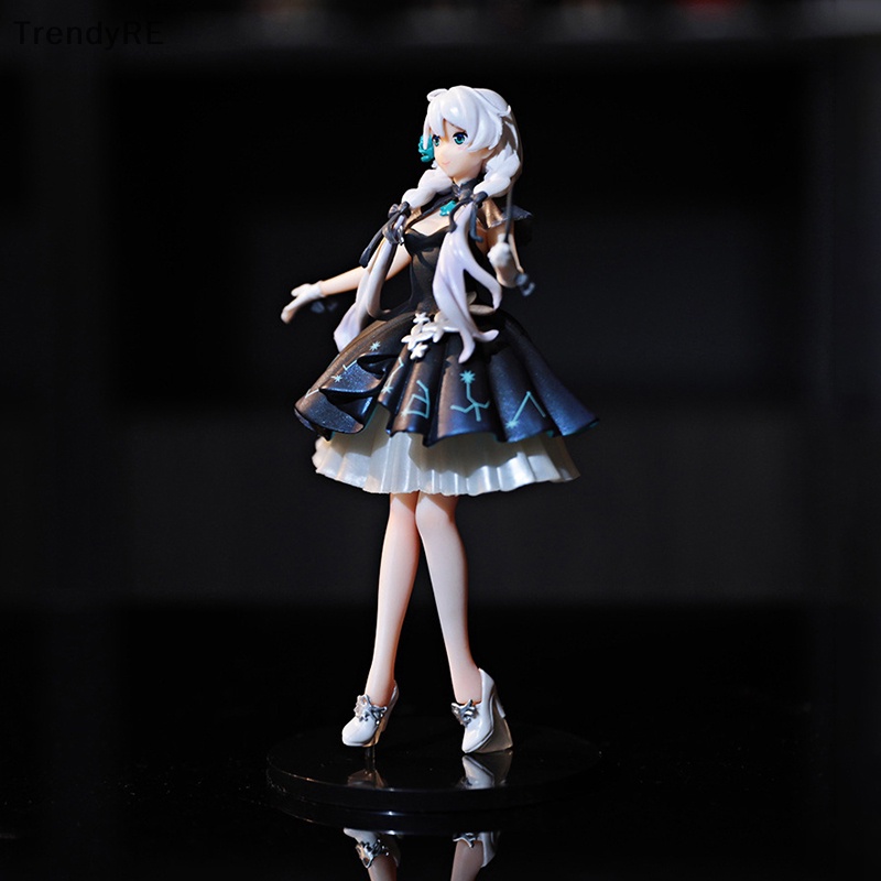 Mô Hình Nhân Vật honkai 3rd kiana kaslana Hoạt Hình houkai gakuen kiana