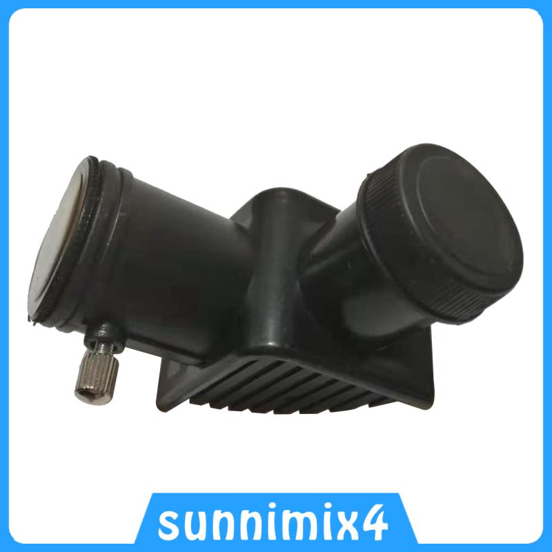Thị Kính Thiên Văn 0.965 inch 0.965 inch 90 Độ Chất Lượng Cao