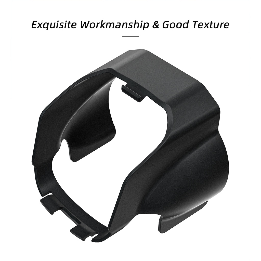 Drone Nắp Che Nắng Chống Lóa Cho dji air 3 dji air 3