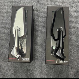 Kính Rizoma 744 Chân ngắn (giá 1 kính trái)