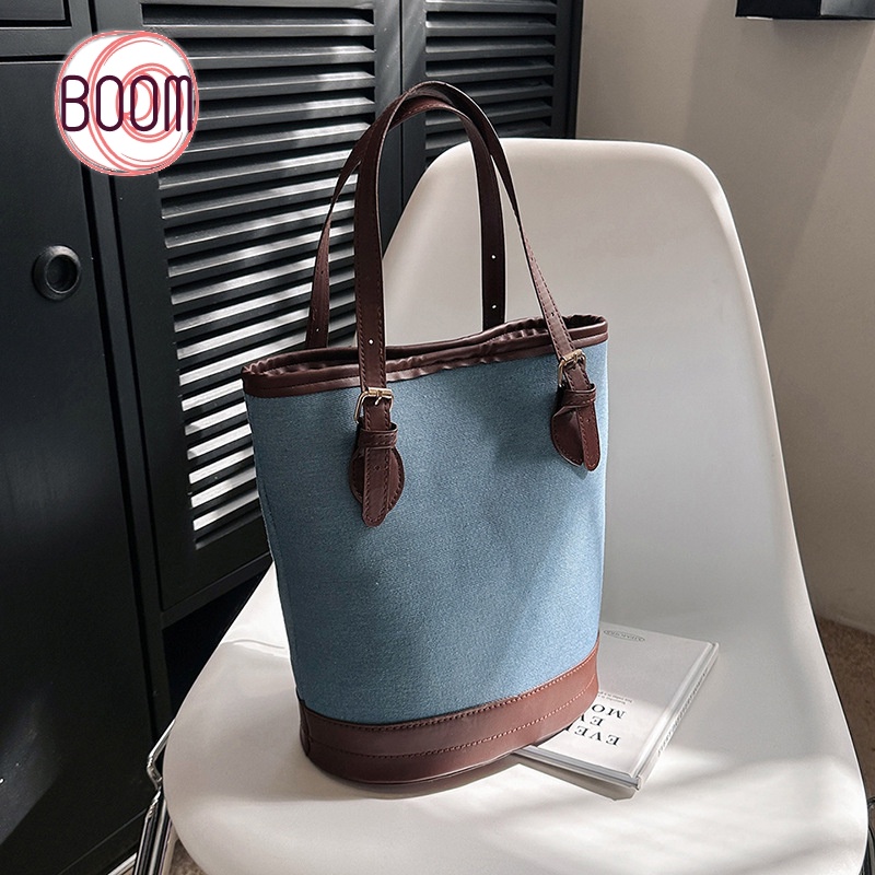 BOOM túi xách nữ túi đeo chéo  2023NEW Thời trang giản dị Fashion Dành Cho Nữ Tiện dụng GDJ2392W5X38Z230921