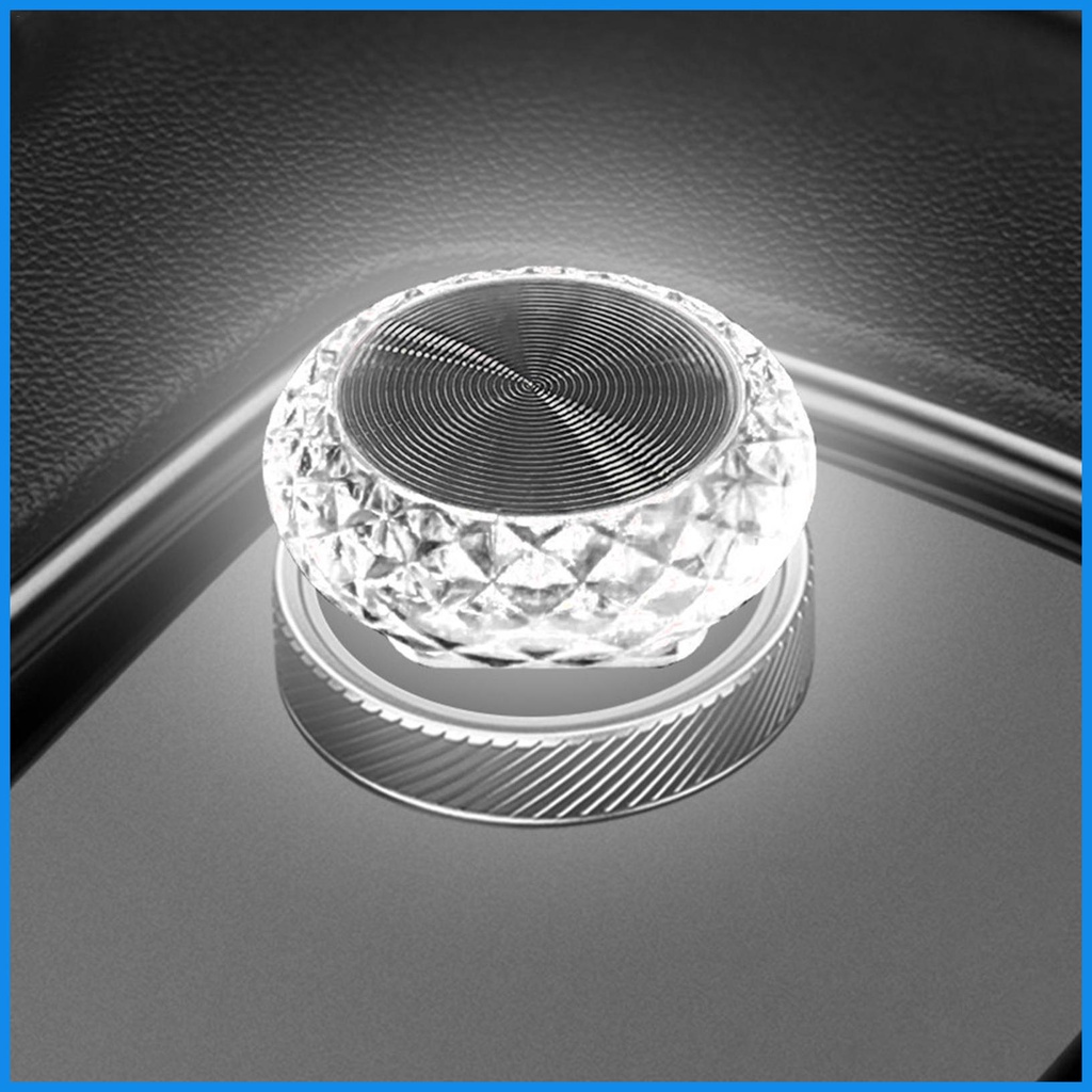 Xe USB Môi Trường Xung Quanh Đèn LED Nhiều Màu Sắc Ánh Sáng Ban Đêm Sửa Đổi-Miễn Phí Xe Ánh Sáng Môi Trường Xung Quanh Trang Trí Trong Nhà Đèn Gia Đình