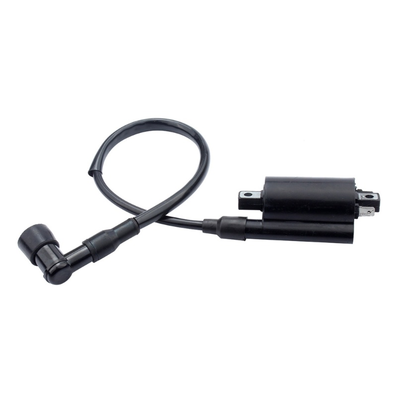 Cuộn Dây Đánh Lửa Động Cơ Xe Máy Chống Nắng 4x2 6x4gator Gass homologated