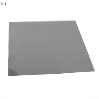 Máy Tính Phân Cực Màn Hình lcd 18cm