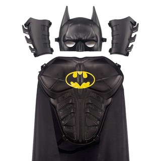 Bộ đồ chơi hóa trang batman 0901hw