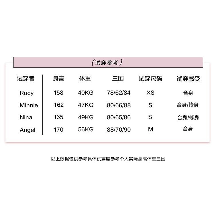 Áo Khoác cardigan Dệt Kim Mỏng Tay Dài Phong Cách Mới Mùa Thu 2023 Ngọt Ngào Cho Bé Gái 5tmp