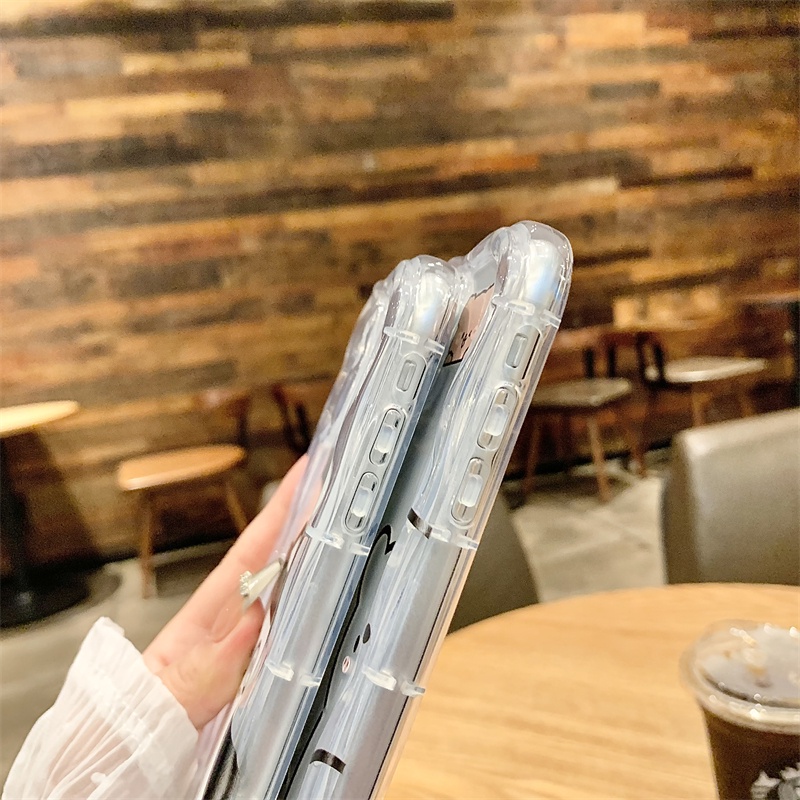 Ốp Điện Thoại huawei mate 20 30 40 50 60 pro 20pro 30pro 40pro 50pro 60pro p30 p40 p50 p60 pro huawei y9 prime 2019 y9s yw129n