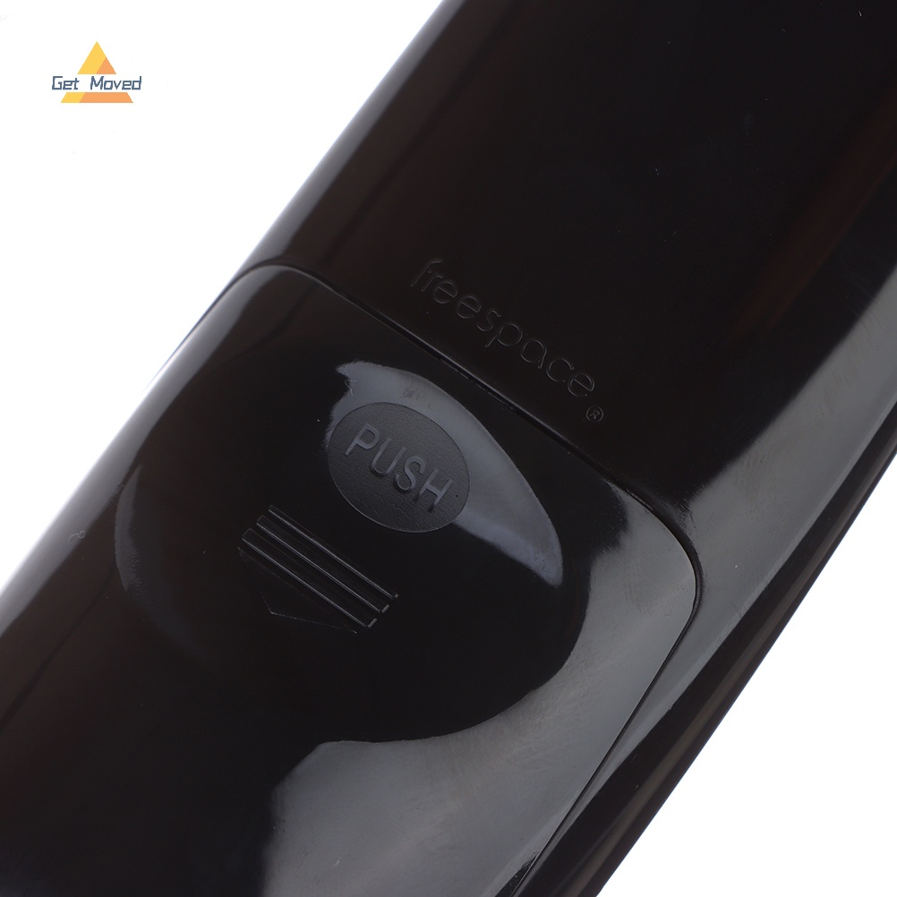 Có Thể Di Chuyển > Akbb75855501 Điều Khiển Từ Xa Hồng Ngoại Thay Thế mr20ga Cho tv Thông Minh lg Mới