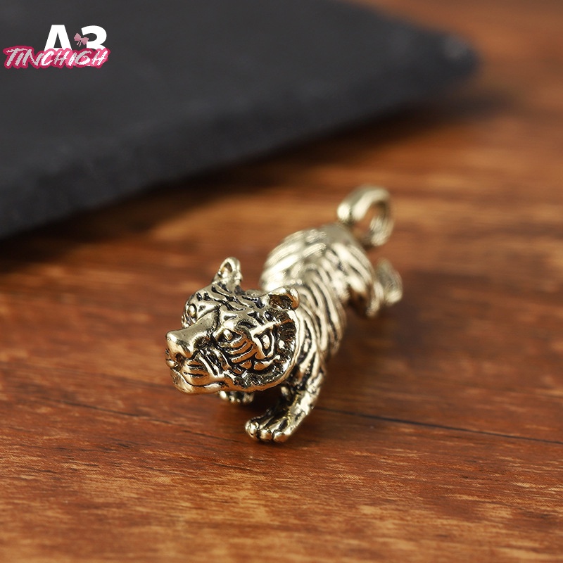 Búp Bê Thỏ Nhồi Bông Mềm Mại 16cm Đáng Yêu Có Móc Khóa / Ba Lô / Túi Xách