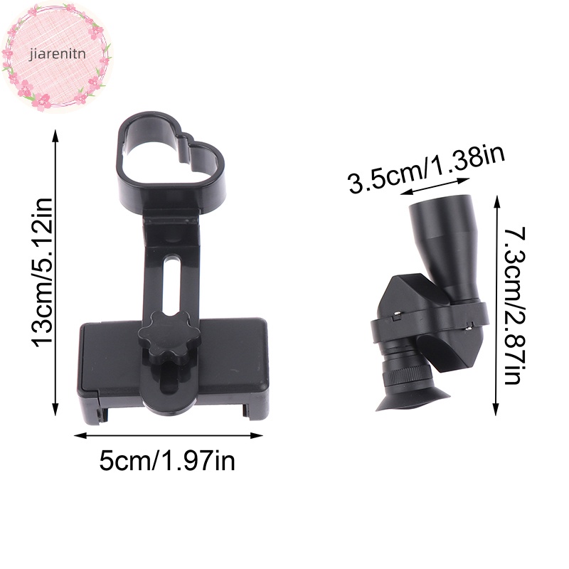 1 Ống Nhòm mini Tầm Nhìn Ban Đêm Chất Lượng Cao vn