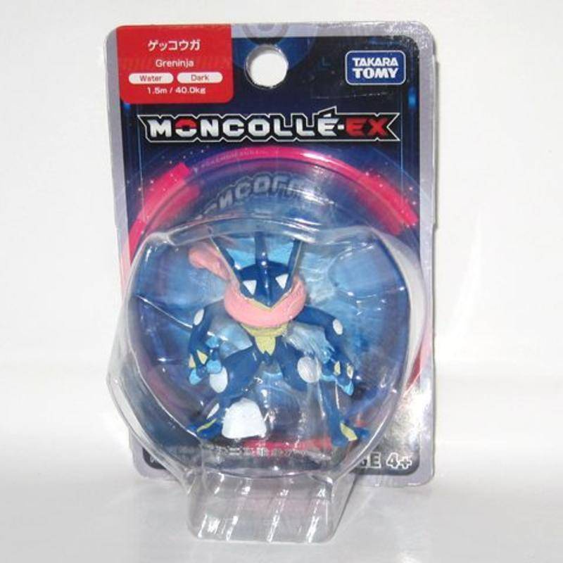 Mô Hình Nhân Vật pokemon pikachu Dễ Thương