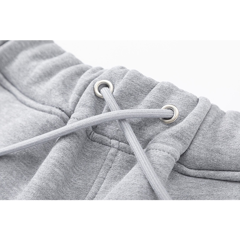 Bẫy Quần Lót Bông Thêu Họa Tiết camouflage Thoải Mái Mặc Hàng Ngày Với Một Phong Cách Lên Trên Cơ Thể, Trông Tốt Kiểu unisex