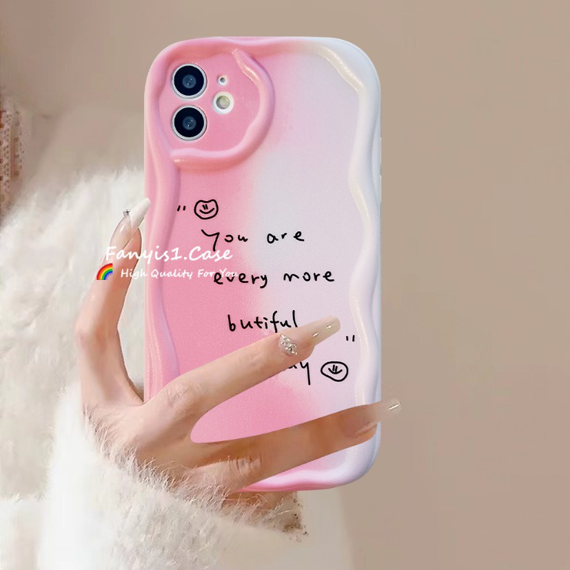 Ốp Điện Thoại Cho vivo y17s y21 y22 y20 y16 y02s y33t y33s y21t y21s y20i y36 v25 y12s y20 y17 y15 y12 y95 y93 y91 y15a y35 v23 V2