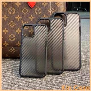 Ốp lưng xundd carbon iphone 13 pro max / 13 pro / 13 / 12 pro max / 12 pro / 12 / 11 pro max / 11 pro / 11, chống sốc