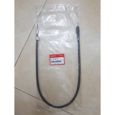 Dây Công tơ mét Honda chính hãng