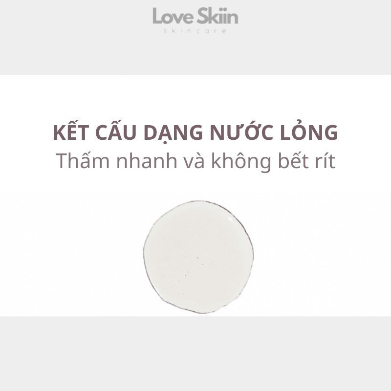 Nước cân bằng gạo đen HaruHaru Black Rice Hyaluronic Toner_for sensitive skin 150ml