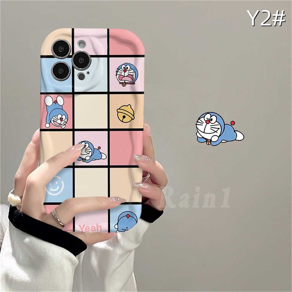 Ốp ĐiệN ThoạI Cho Samsung A15 05 05S 24 14 13 04 04S 10S 20S 30S 21S 12 02S 32 03 52S 50 03S 11 20 11 12