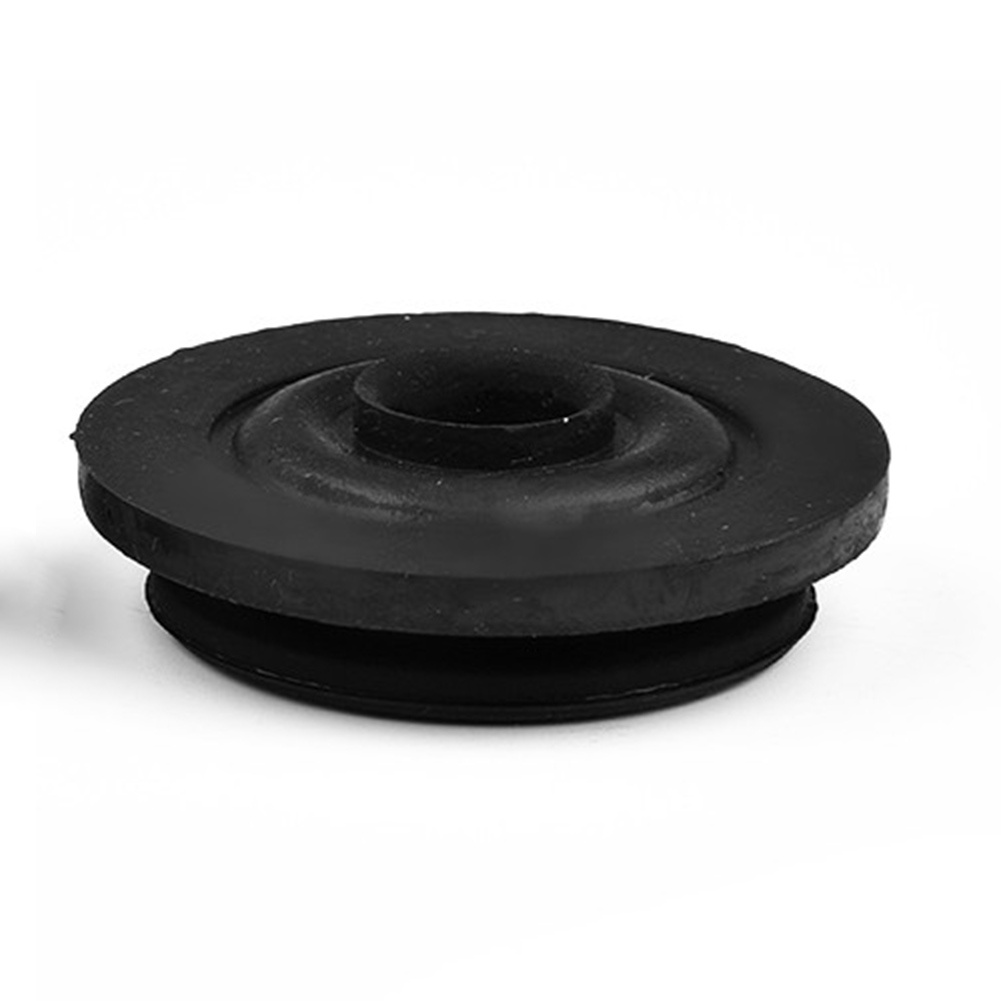 Thảm Cao Su Làm Mát Phụ Kiện Thay Thế Cho Xe Buýt