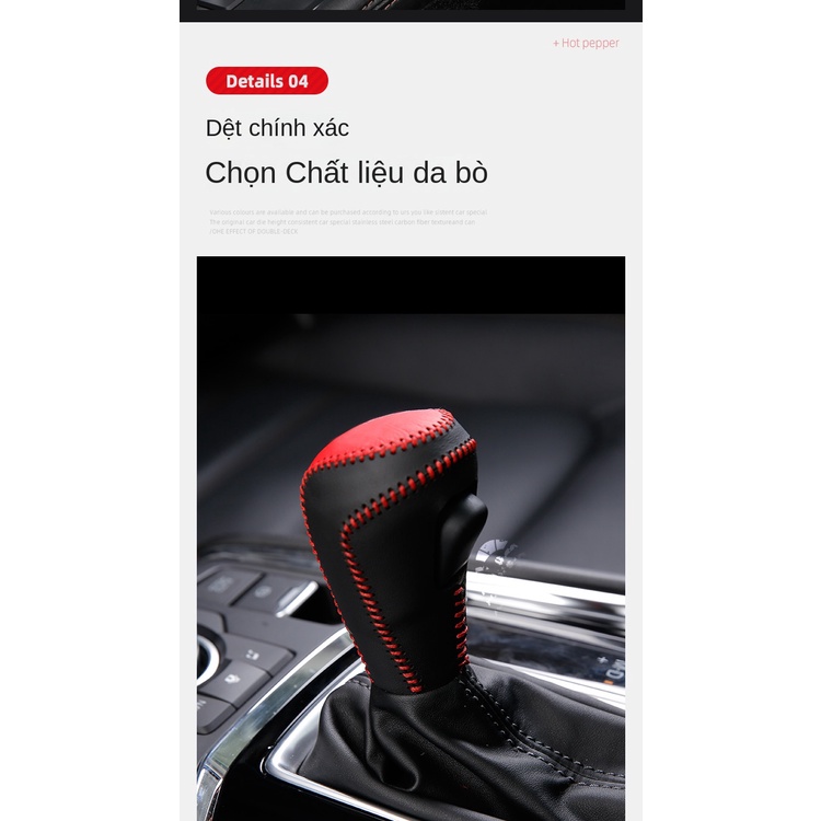 Bao Da Bảo Vệ Chống Trượt Cho mazda cx30 mazda cx30 cx-30