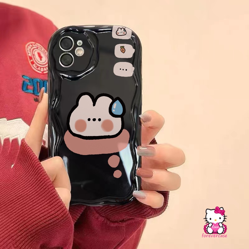 Ốp Điện Thoại 3d Cho redmi 12c a1 10c 10a 10 a2 12 9t 9a 9 9c nfc note 11 8 12 10 10s 9 11s pro max m3 mi 11 lite 12 poco x5 Edge Ốp Điện Thoại Viền Mềm