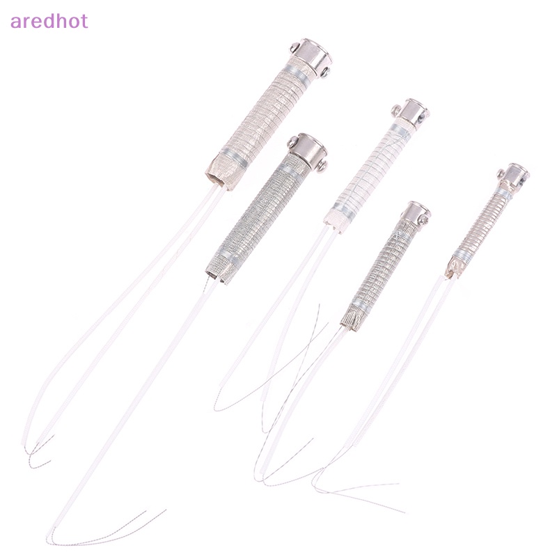 Bút Hàn Sắt 30 / 40 / 60 / 80 / 100w Mới