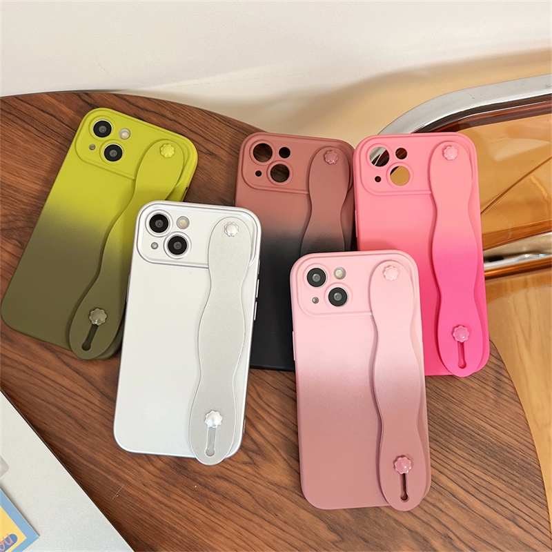 Ốp Điện Thoại Có Dây Gài Cho xiaomi 13 10 10s 11 pro lite 12 12x 12s ultra redmi k30