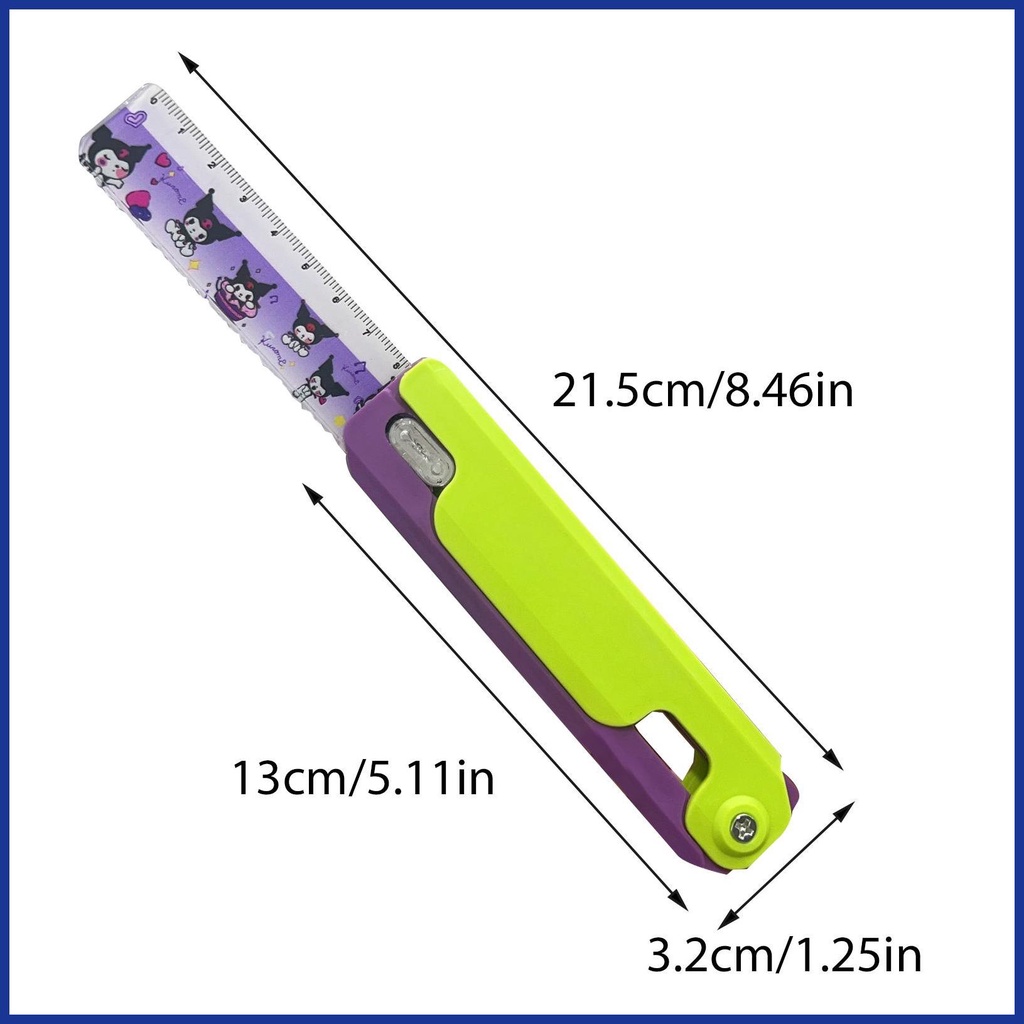 Knives Đồ Chơi In Hình 3d Bằng silicone Kèm Lược Và Vớ Cho Người Lớn