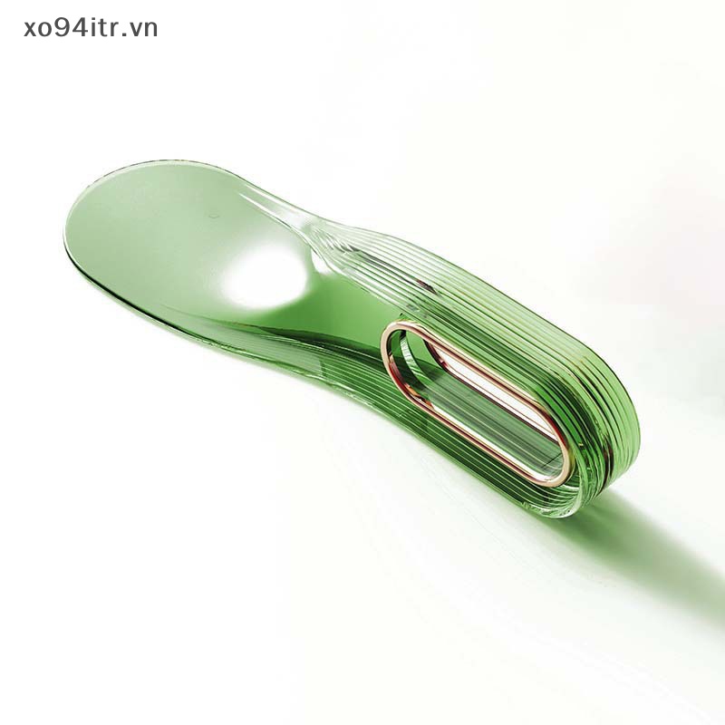 Xoitr Dụng Cụ Nâng Nệm Giường Tiện Dụng vn