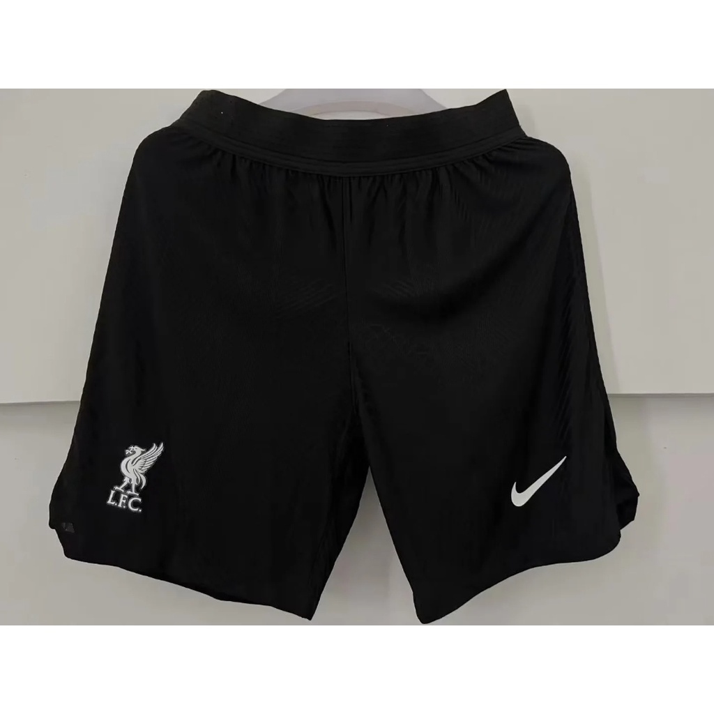 Quần Short Bóng Đá Chất Lượng Cao 23 / 24 paris saint germain 23 / 24