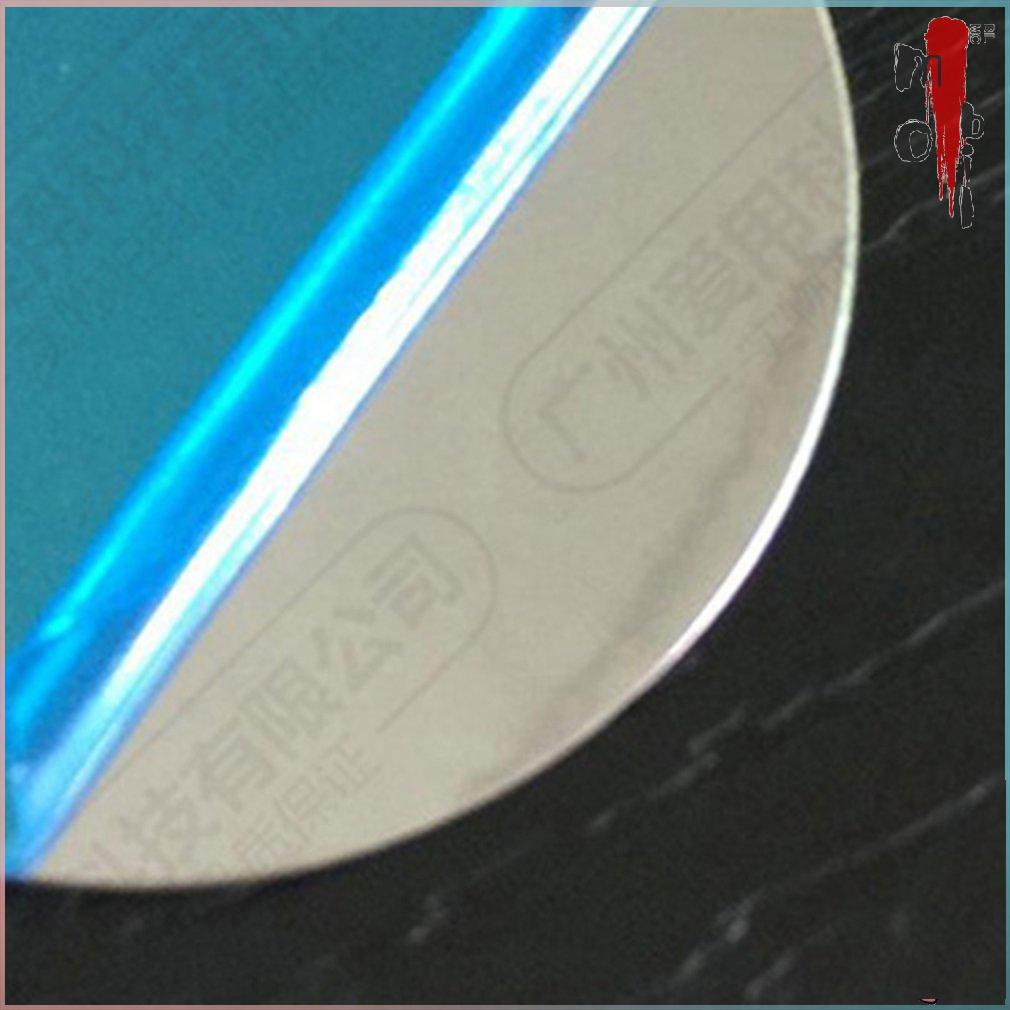 Giá Đỡ Điện Thoại Bằng Kim Loại Có Nam Châm Hít Tiện Dụng Cho Xe Hơi