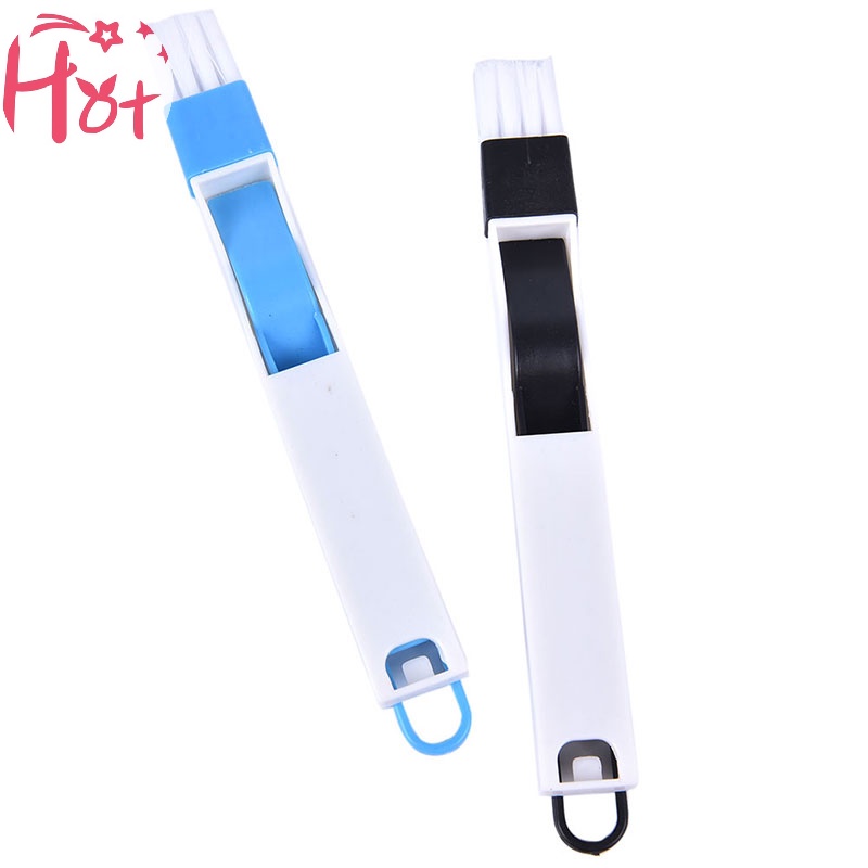 Jr Cọ Vệ Sinh Bàn Phím Máy Tính 2 Trong 1 Đa Năng