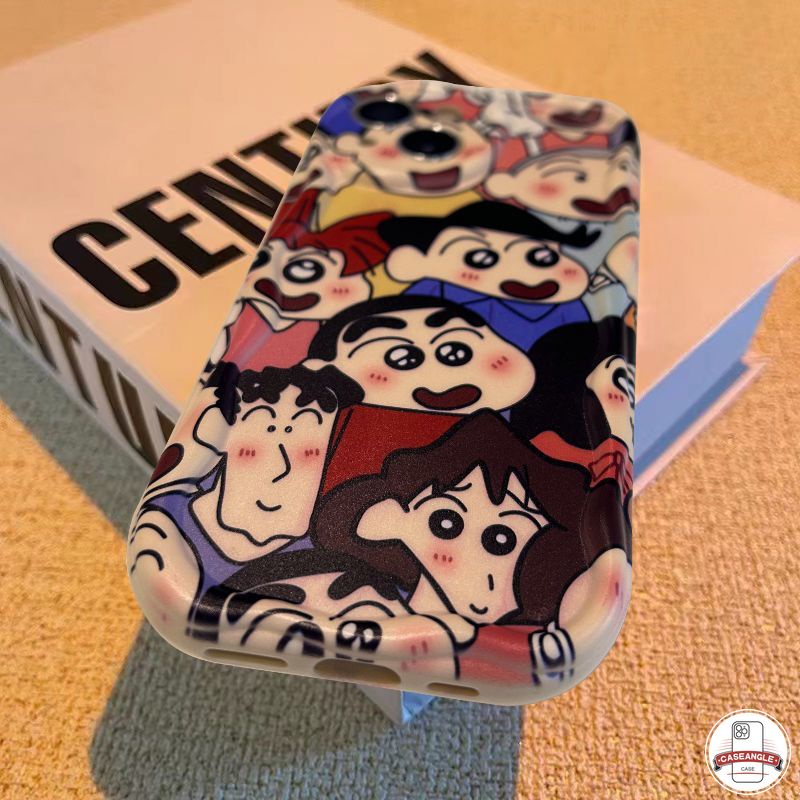 Ốp Điện Thoại Cho vivo y27 y15 y21s y11 v29 y36 y12 y33s y17 y12s y20 y95 y30 y12i y12s y16 y91 y35 y15s y21 y02 y20s v25 e y15