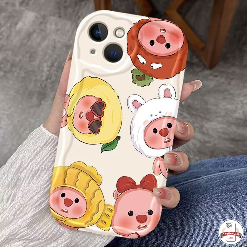 Ốp Điện Thoại Cho vivo v29 y36 y12 y27 y15 y21s y11 y33s y17 y12s y20 y95 y30 y12i y12s y16 y91 y35 y15s y21 y02 y20s v25 e y15