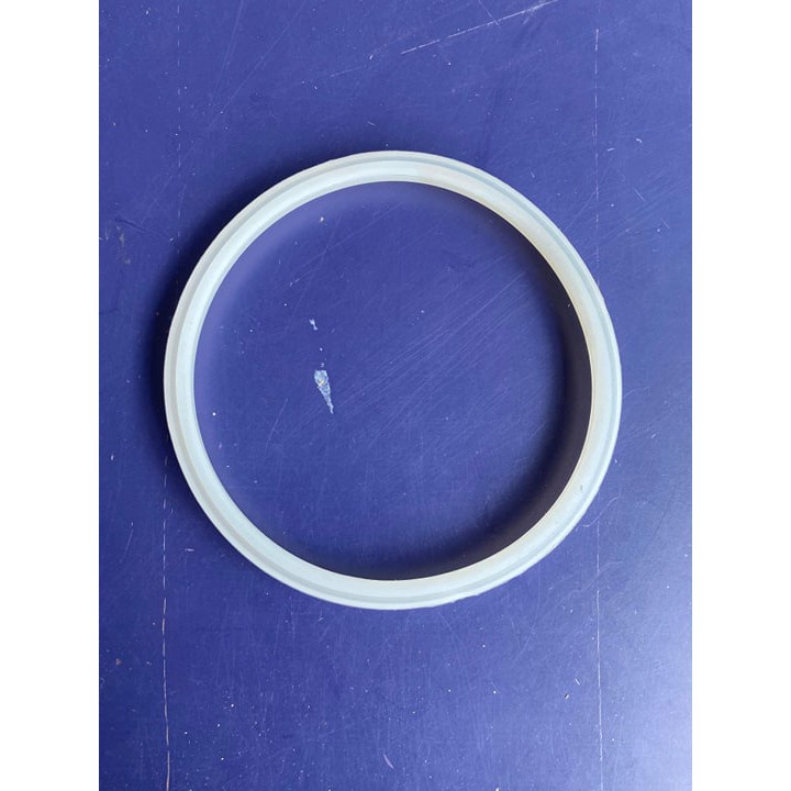 Vòng Đệm Cao Su o-ring Cho Máy Làm Xúc Xích / Nhà Thờ 3,5,7 Lít
