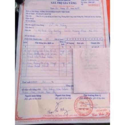 sg 11134201 7rbl4 lms9qpt42llc64