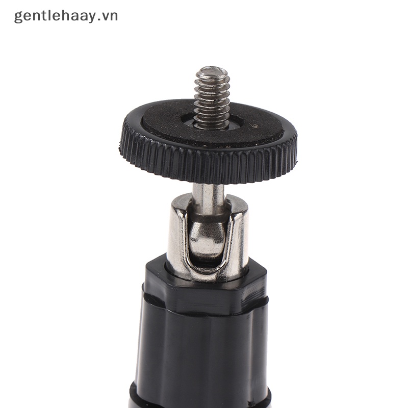 Gg Giá Đỡ camera Treo Tường Bằng Kim Loại An Toàn Cho cctv