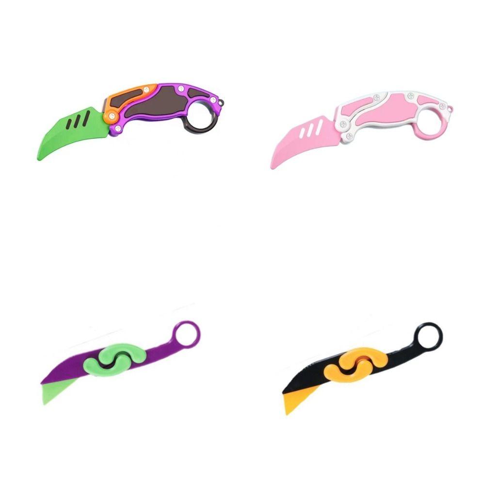 Daron1 Đồ Chơi Mô Hình Cà Rốt 3d Sáng Tạo