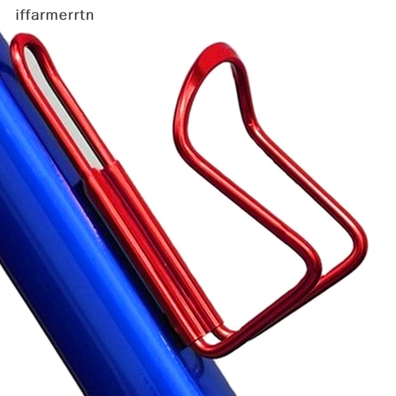 Giá Đỡ Bình Nước Gắn Xe Đạp Leo Núi mtb Tiện Lợi