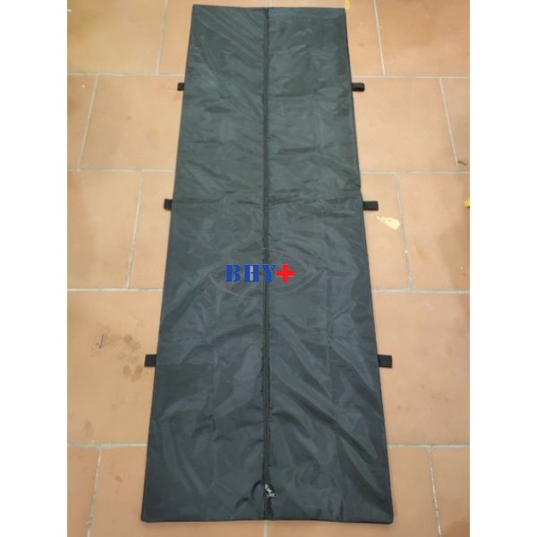 Túi bảo quản tử thi, túi đựng thi hài (Chống nước, chống thấm 2 lớp chất lượng cao)