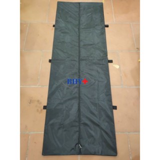 Túi bảo quản tử thi, túi đựng thi hài (Chống nước, chống thấm 2 lớp chất lượng cao)